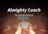 Almighty Coach