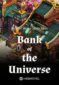 นิยาย Bank of The Unniverse (ธนาคารแห่งจักรวาล) - บทที่ 616 – เรื่องราวชีวิตของราชามนุษย์