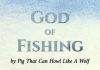 God of Fishing
