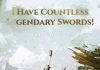 หมื่นกระบี่ทะลวงสวรรค์ I Have Countless Legendary Swords!