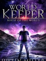 ภาพประกอบWorld Keeper - เกิดใหม่ทั้งทีขอสร้างโลกด้วยมือเรา