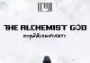 The Alchemist God ทะลุมิติเทพศาสตรา