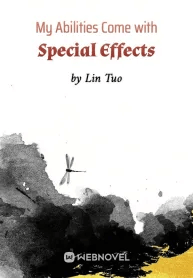 นิยาย เซียนยุทธ์และด้วย Special Effect - บทที่ 272 ทรมาณเทพเจ้า (2)